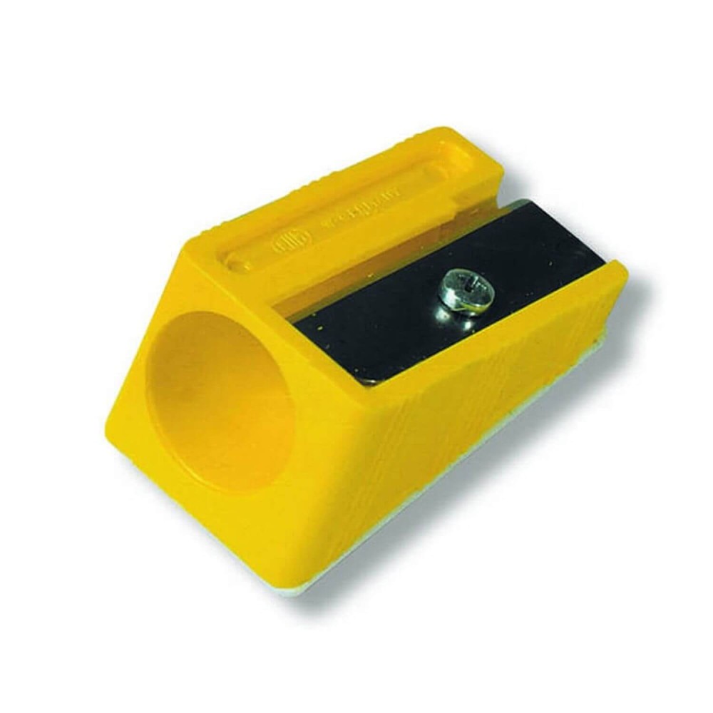 9095-32 temperówka 1 otw. 17 mm.jpg