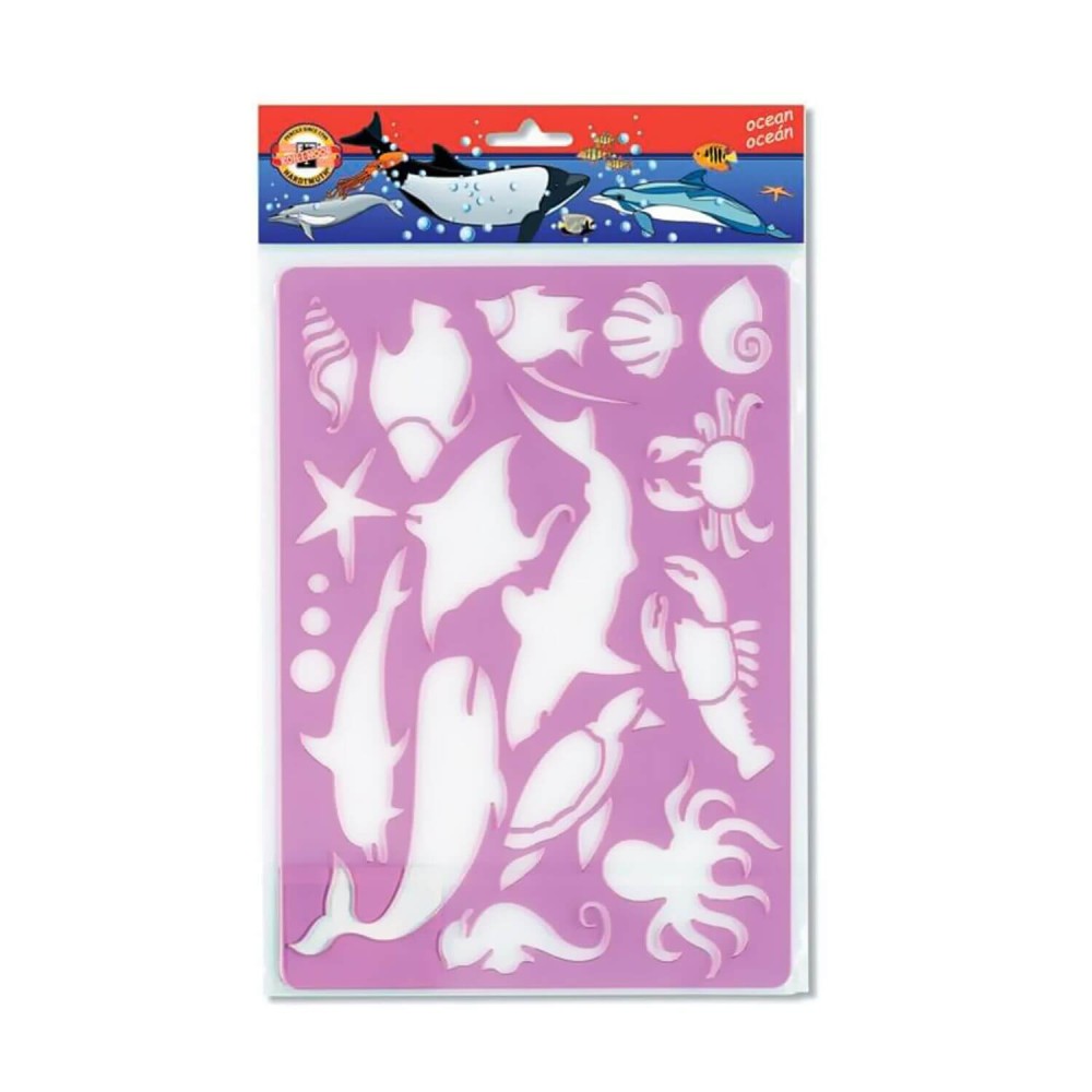 9820003 szablon plastyczny zwierzęta ocean.jpg