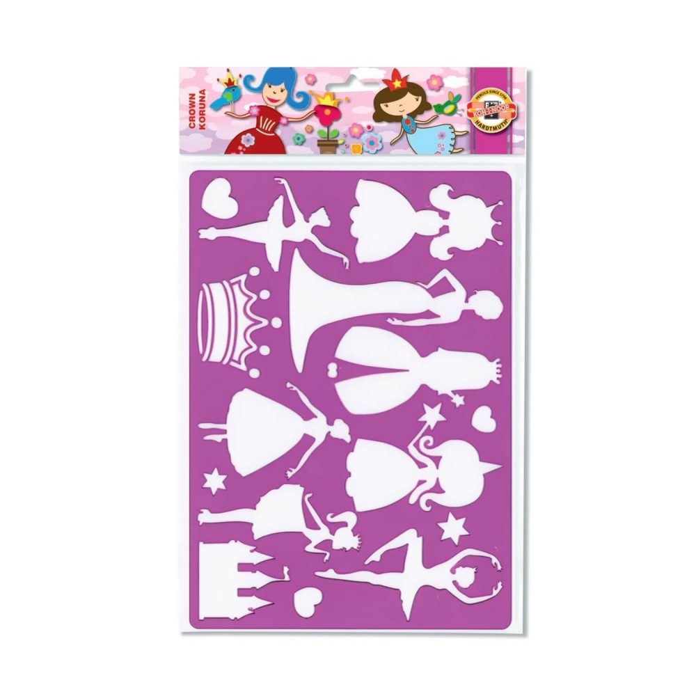 9820008 szablon plastyczny księżniczki.jpg