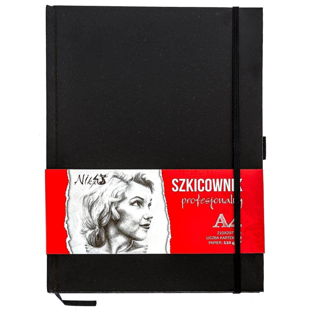 BLO-SZA411 szkicownik a4.jpg