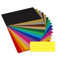 karton a4 cytrynowy.jpg