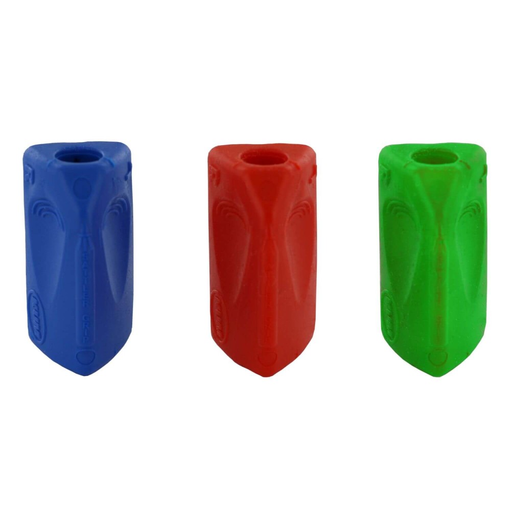 4060127 nakładka na ołówek sattler tri grip.jpg