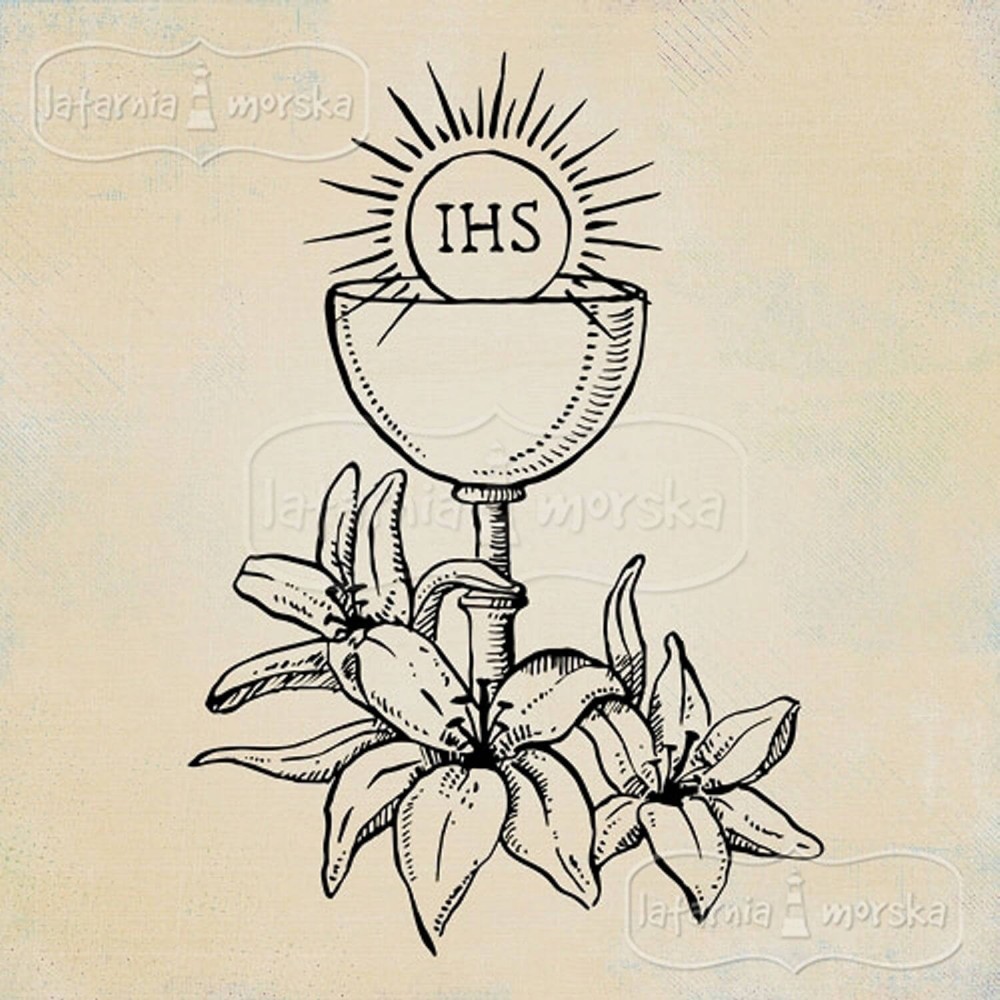 LM-STA100 stempel hostia.jpg