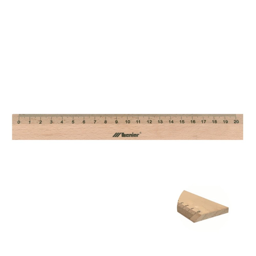 30061 linijka drewniana 20 cm.jpg