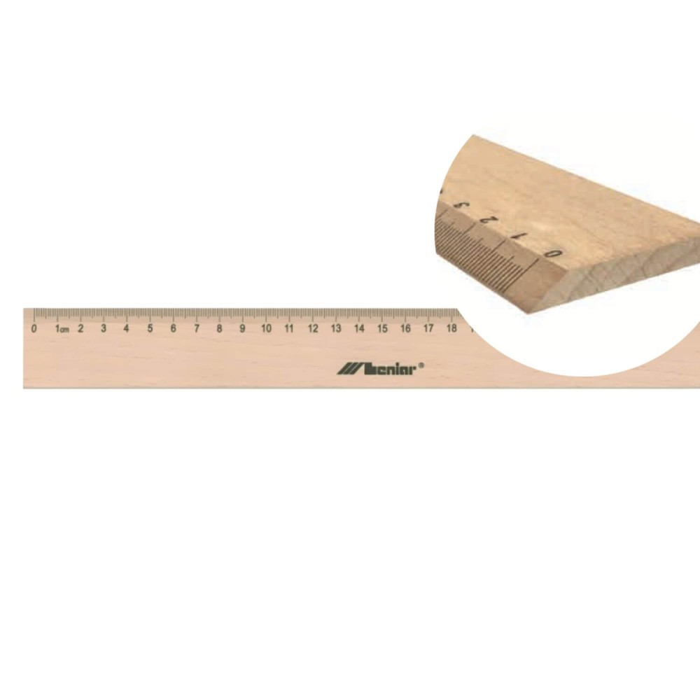 30064 linijka drewniana 50 cm.jpg