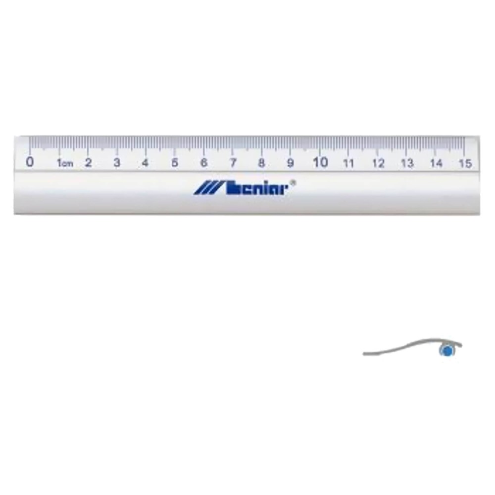 30310 linijka aluminiowa 15 cm.jpg