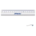 30310 linijka aluminiowa 15 cm.jpg