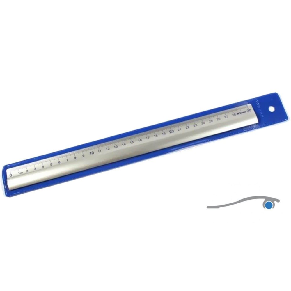 30312 linijka aluminiowa 30 cm.jpg