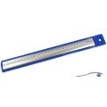 30312 linijka aluminiowa 30 cm.jpg