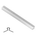30317 linijka aluminiowa 30cm z uchwytem.jpg
