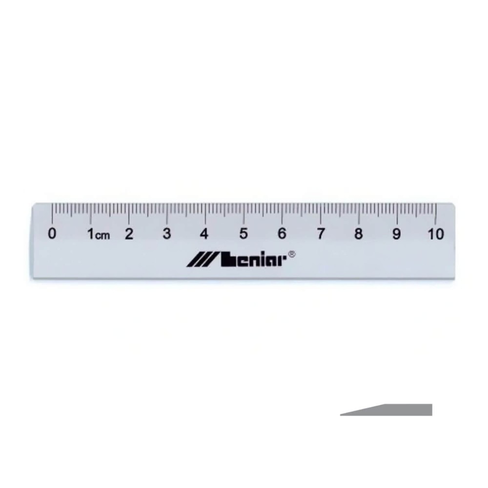 30402 linijka aluminiowa 10 cm.jpg