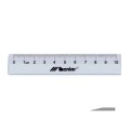 30402 linijka aluminiowa 10 cm.jpg