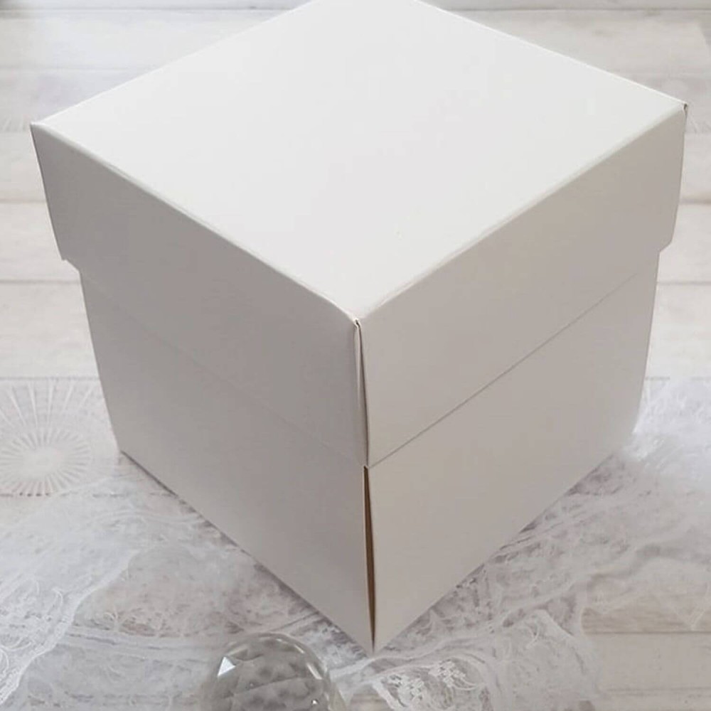 9362 box biały 10x10x10-2.jpg