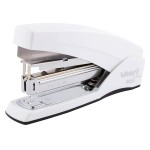 Zszywacz Leviatan Smart 0050 Biały 24/6
