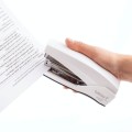 110078_1 zszywacz smart 0050.jpg