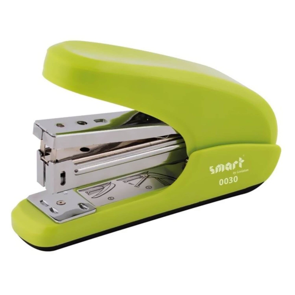 110640 zszywacz smart 0030.jpg