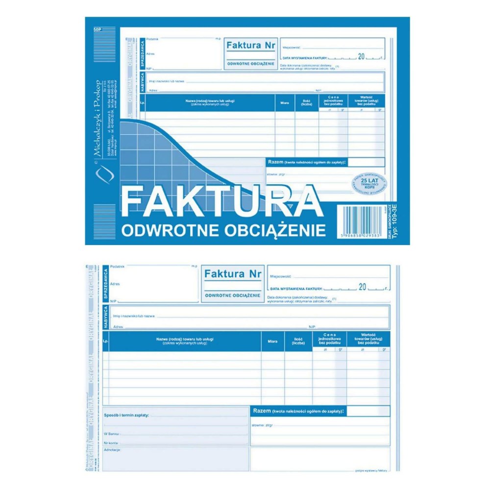 109-3e Faktura odwrotne obciążenie.jpg