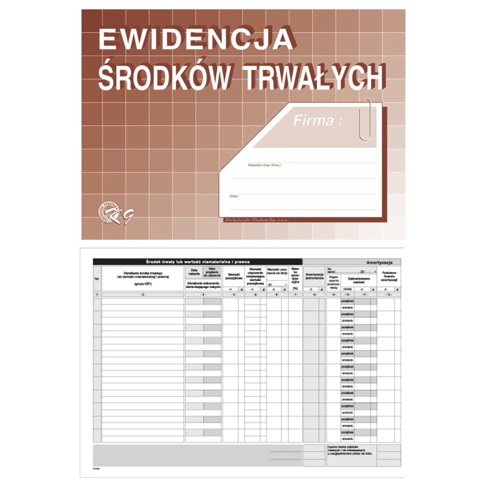 K-9 ewidencja środków trwałych.jpg