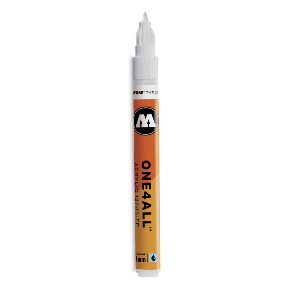 127HS-EF 160 marker akrylowy biały 1mm.jpg