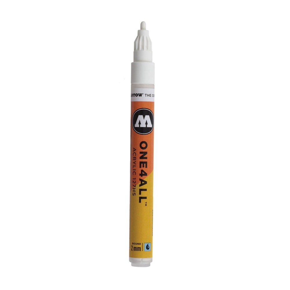 127hs 160 marker akrylowy biały 2mm.jpg