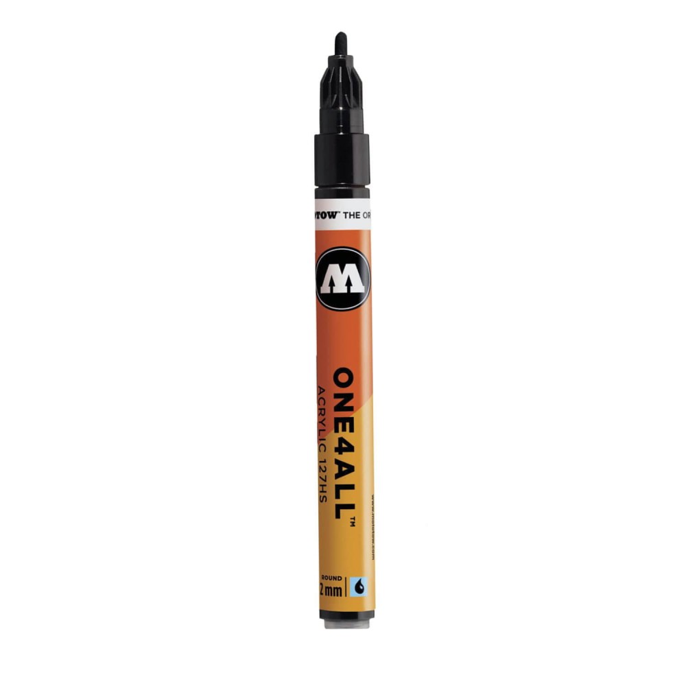 127HS 180 marker akrylowy czarny 2mm.jpg