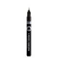 Liquid chrome 1mm.jpg