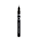 Marker Liquid Chrome Molotow Mirror 1mm
