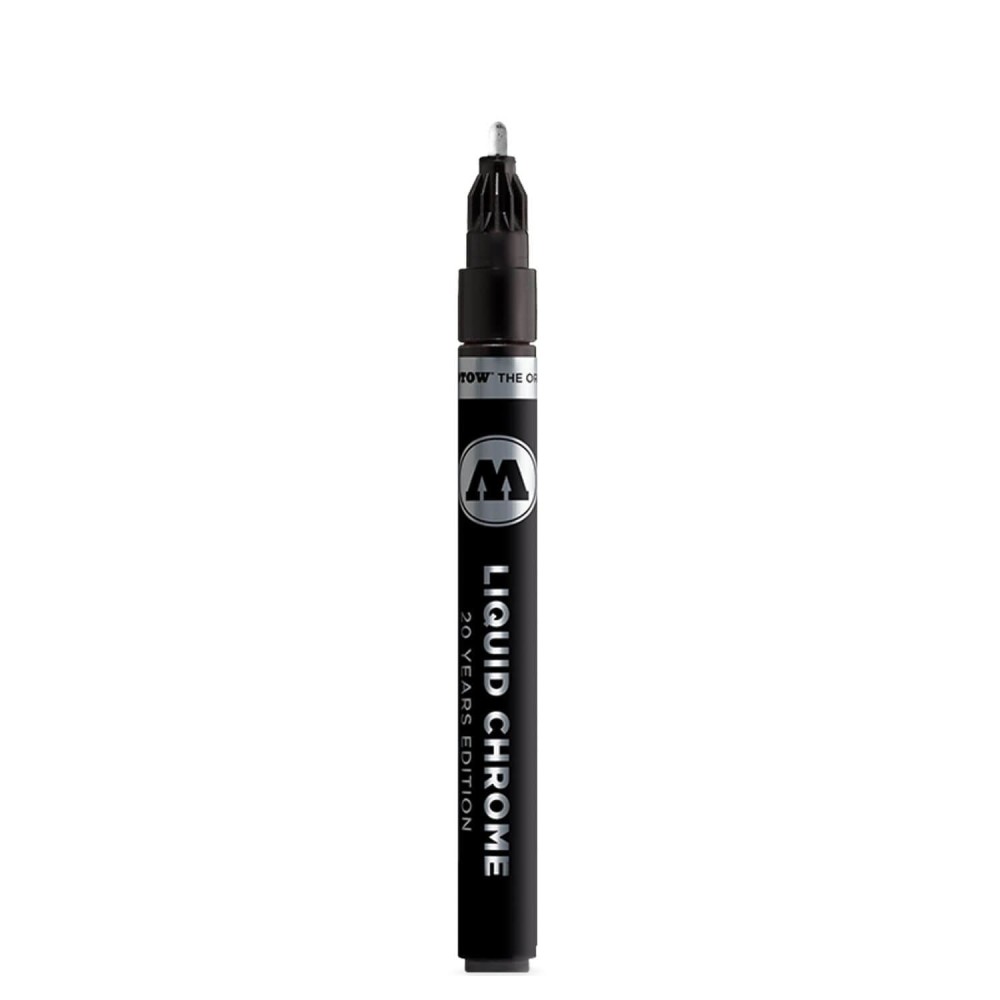 Liquid chrome 2mm.jpg