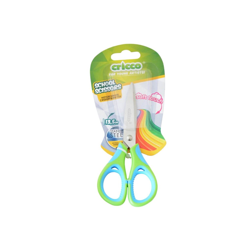 CR430 Nożyczki 13.5 soft touch.jpg