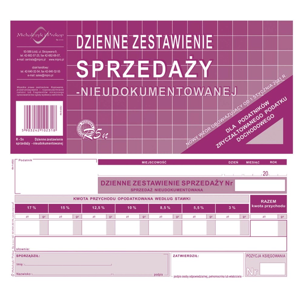 r5-n dzienne zest sprze nieudokumentowanej 13A4.jpg