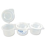 Kubek do Malowania Milan Potrójny