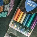 07102306_1 kredki metaliczne 6 kol.jpg