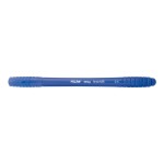 Cienkopis Milan Sway 0.4 Niebieski