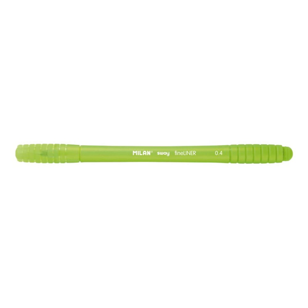 08200 cienkopis sway limonka.jpg
