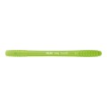 08200 cienkopis sway limonka.jpg