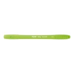 Cienkopis Milan Sway 0.4 Limonkowy