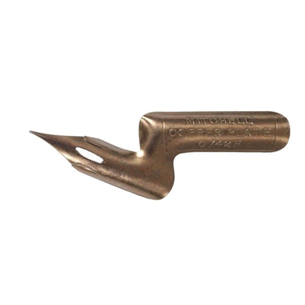 Stalówka copperplate łokieć.jpg