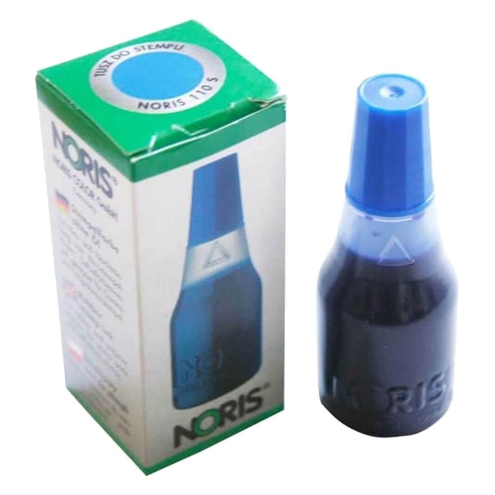 Tusz 110s niebieski.jpg