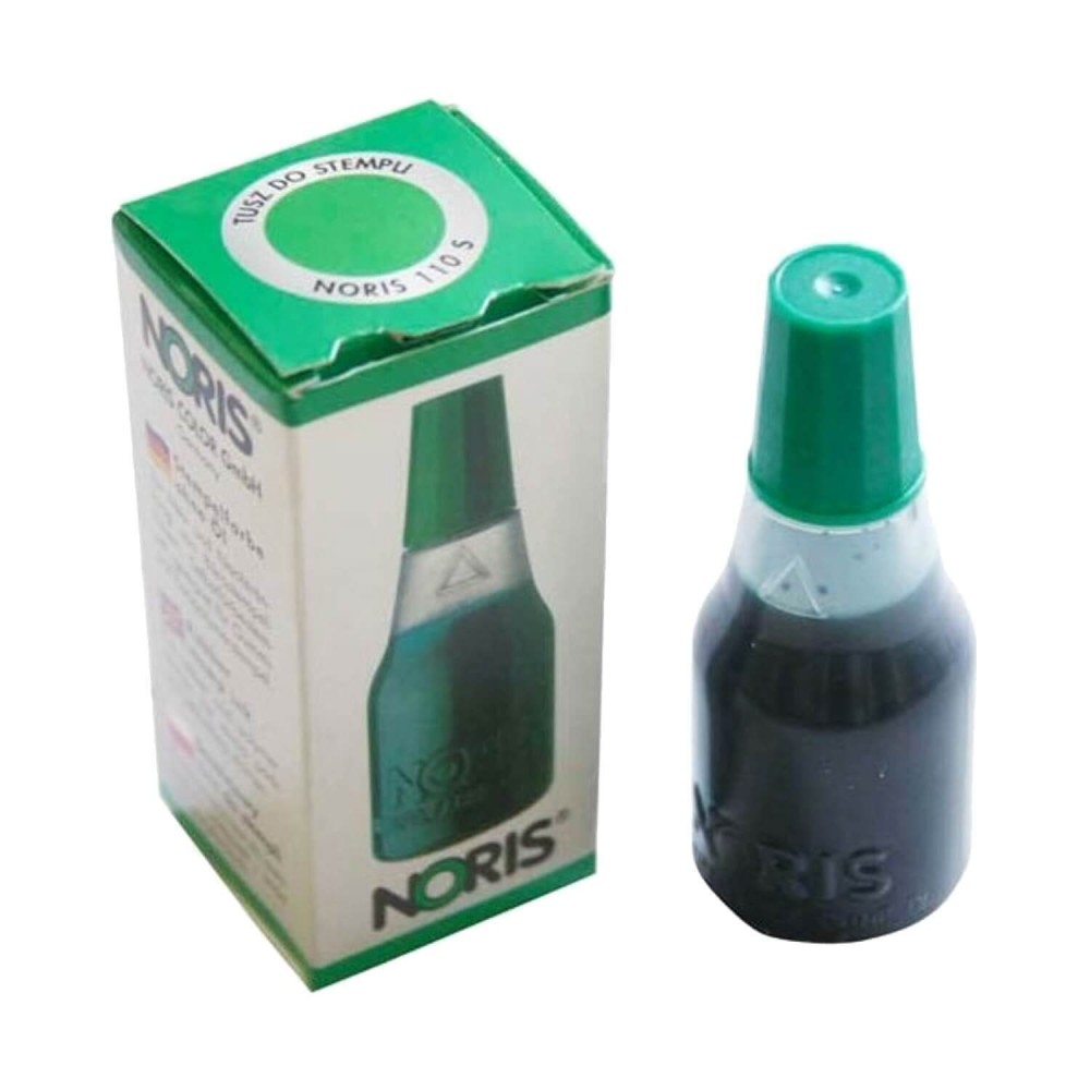 Tusz 110s zielony.jpg