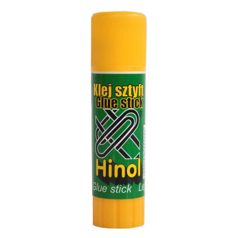 Klej w sztyfcie Hinol 8g.jpg