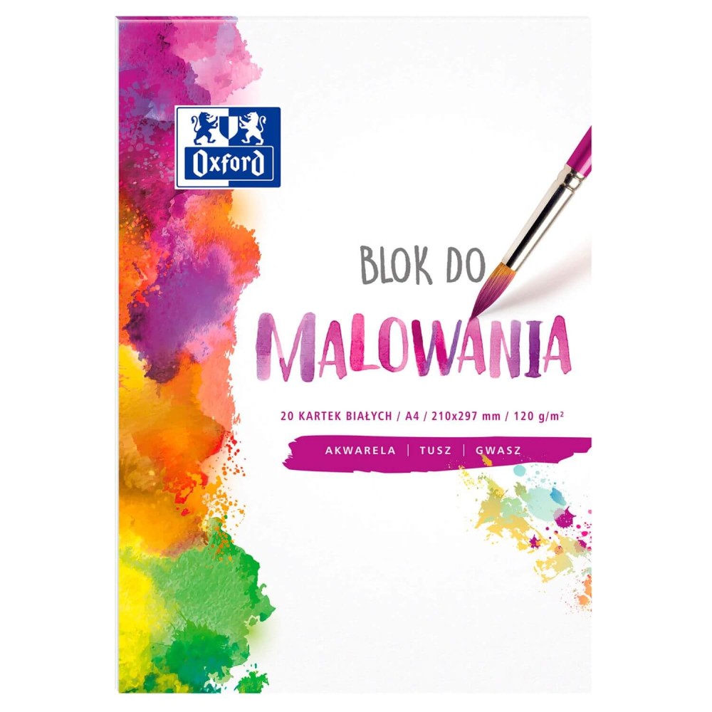 400093194 blok do malowania biały a4.jpg