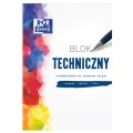 400093232 Blok techniczny biały a3.jpg