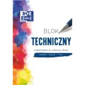 400093199 Blok techniczny biały a4.jpg