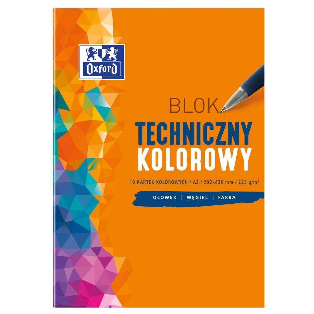 400093234 blok techniczny kolorowy A3.jpg