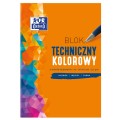 400093234 blok techniczny kolorowy A3.jpg