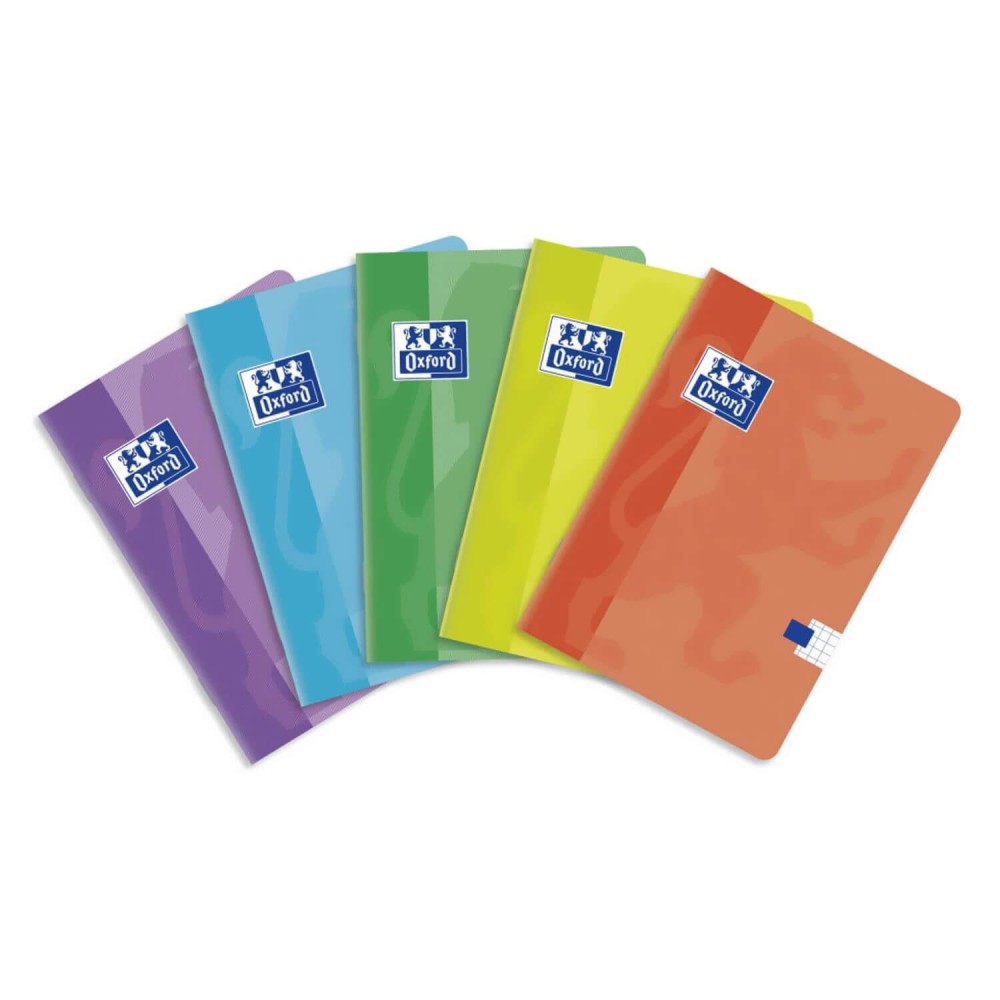 zesz 95x149 pastel.jpg