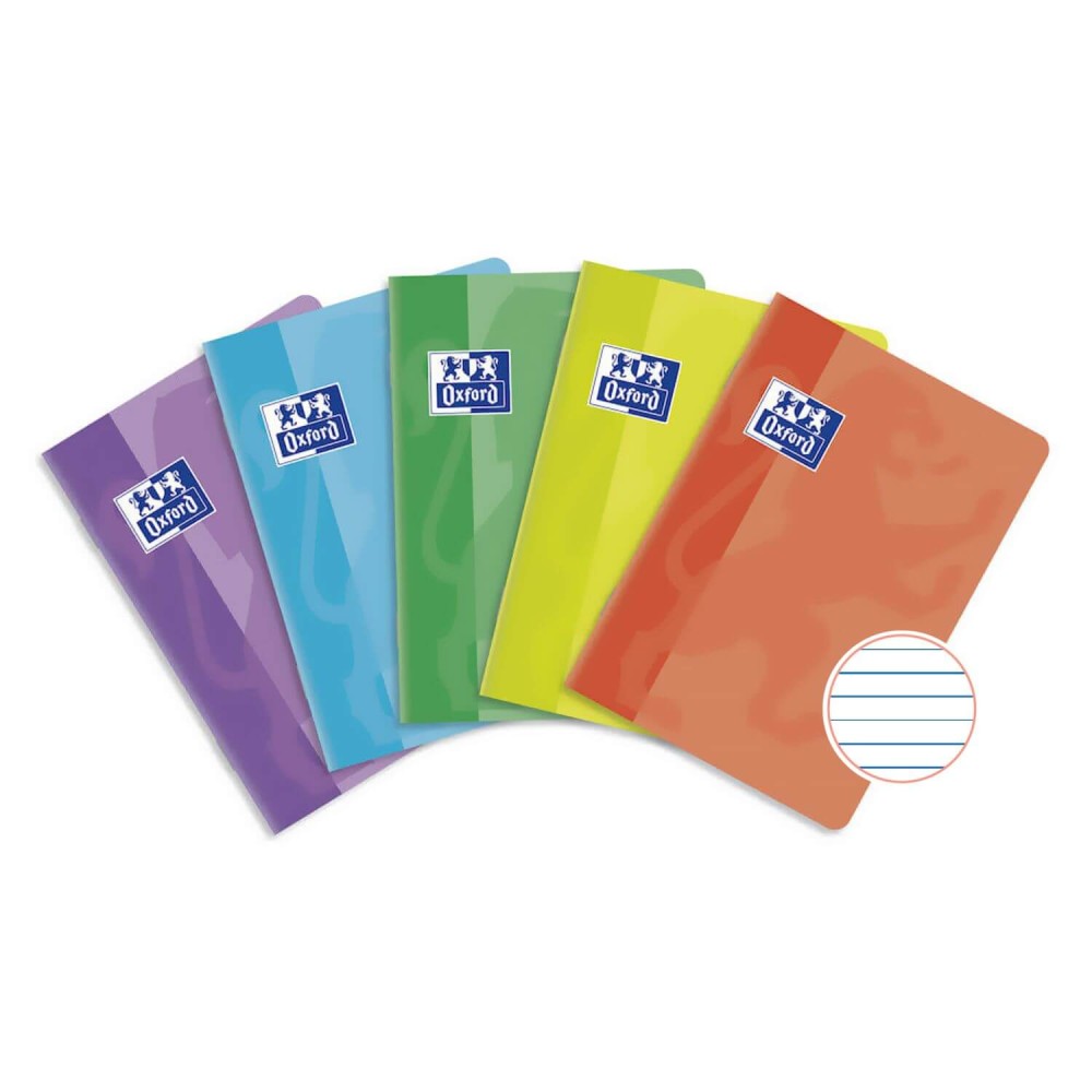 zeszyt sweet linia zwykła.jpg