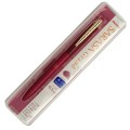 31902 sarasa-grand-wine-red box.jpg