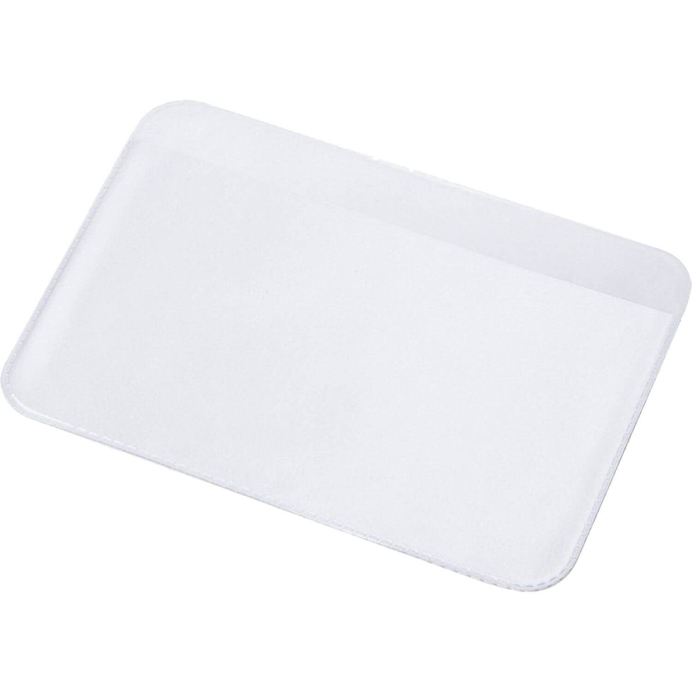 0312-0011-00 Okładka na karty 1 kieszeń.jpg