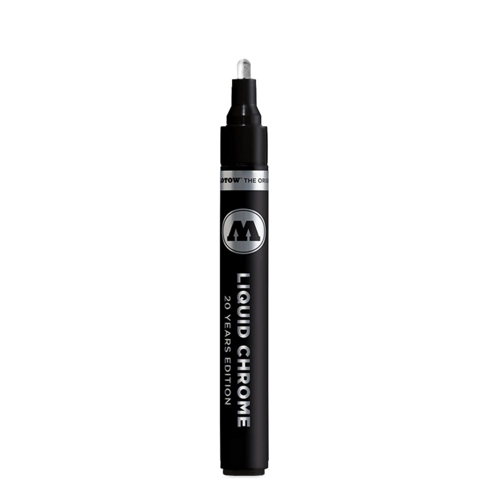 703103 marker molotow chrom 4mm.jpg